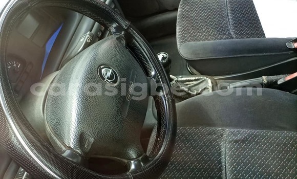 Acheter Occasion Voiture Opel Vectra Bleu à Lomé, Togo Acheter Occasion Voiture Opel Vectra Bleu à Lomé, Togo