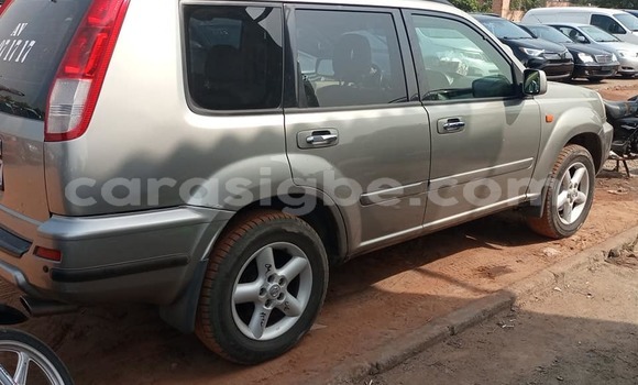 Cars for sale in togo - carasigbe