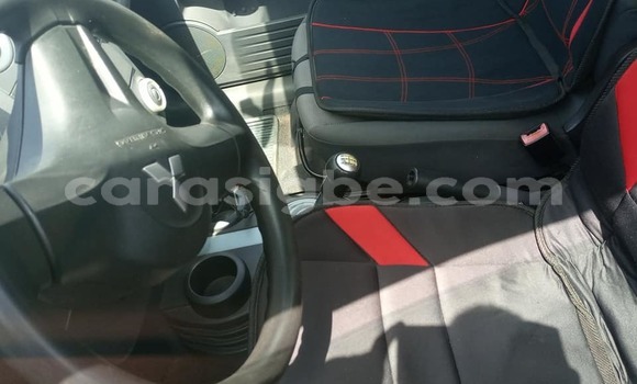 Acheter Occasion Voiture Mitsubishi Colt Gris à Lomé, Togo Acheter Occasion Voiture Mitsubishi Colt Gris à Lomé, Togo