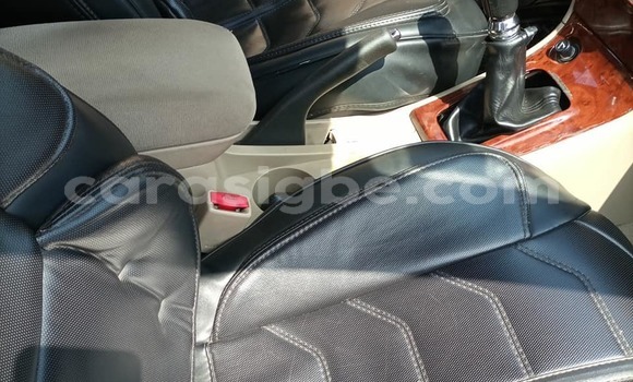 Acheter Occasion Voiture Toyota Corolla Gris à Lomé, Togo Acheter Occasion Voiture Toyota Corolla Gris à Lomé, Togo