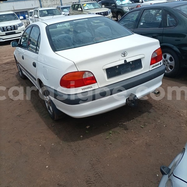 Big with watermark toyota avensis togo lome 7481