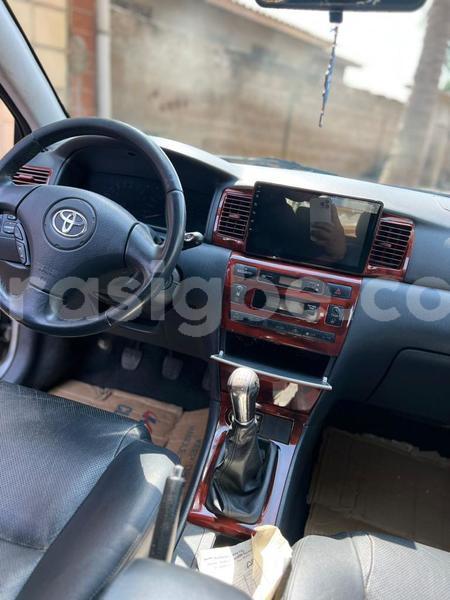 Big with watermark toyota allex togo lome 7493