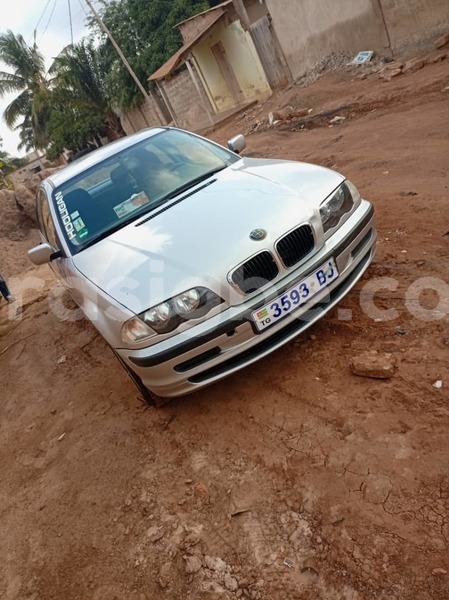 Big with watermark bmw e46 maritime lome 7497