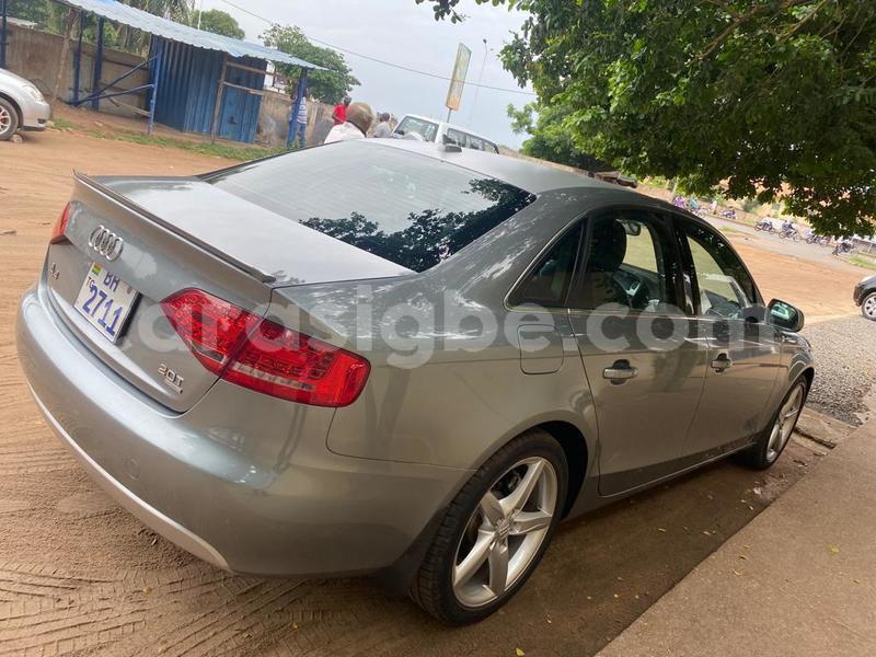 Big with watermark audi a4 maritime lome 7508