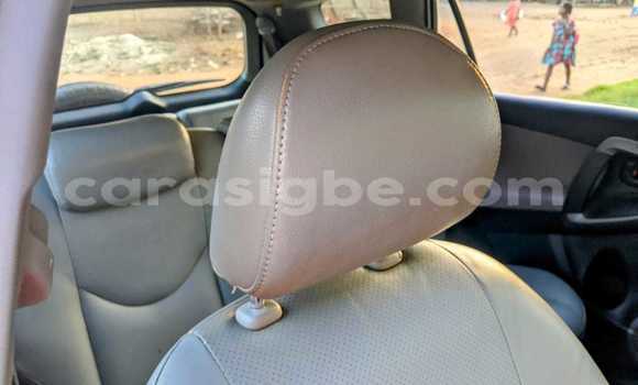 Buy Used Toyota RAV4 Other Car in Lome in Maritime Buy Used Toyota RAV4 Other Car in Lome in Maritime
