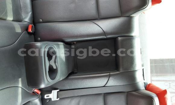 Buy Used Chrysler 300 Blue Car in Lome in Maritime Buy Used Chrysler 300 Blue Car in Lome in Maritime