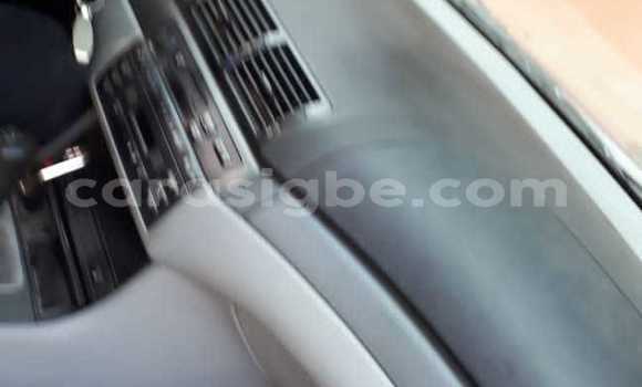 Buy Used BMW E46 Black Car in Lome in Maritime Buy Used BMW E46 Black Car in Lome in Maritime