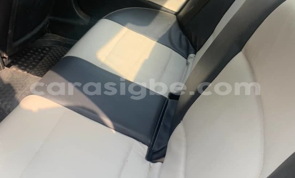 Buy Used BMW E46 Silver Car in Lome in Maritime Buy Used BMW E46 Silver Car in Lome in Maritime