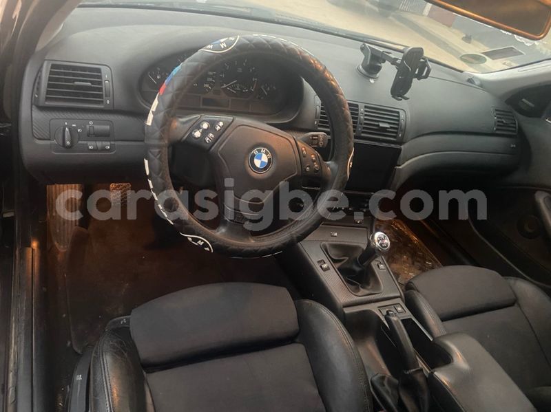 Big with watermark bmw m3 maritime lome 7551