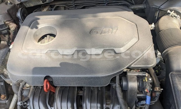 Acheter Occasion Voiture Hyundai Tucson Bleu à Lomé, Maritime Acheter Occasion Voiture Hyundai Tucson Bleu à Lomé, Maritime