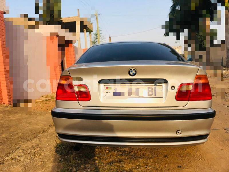 Big with watermark bmw 3 series togo lome 7575