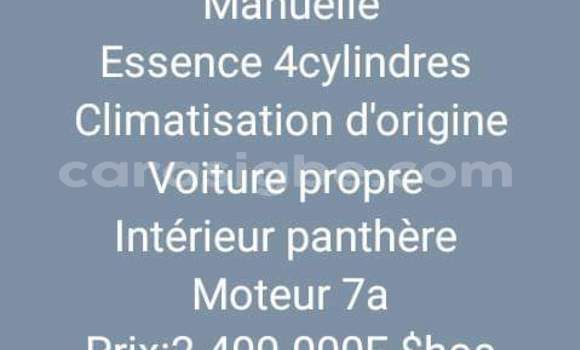 Acheter Occasion Voiture Toyota Avensis Bleu à Lomé, Togo Acheter Occasion Voiture Toyota Avensis Bleu à Lomé, Togo