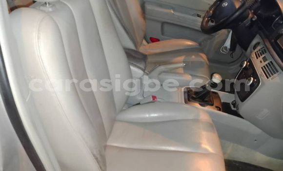 Acheter Occasion Voiture Hyundai Sonata Gris à Lomé, Togo Acheter Occasion Voiture Hyundai Sonata Gris à Lomé, Togo