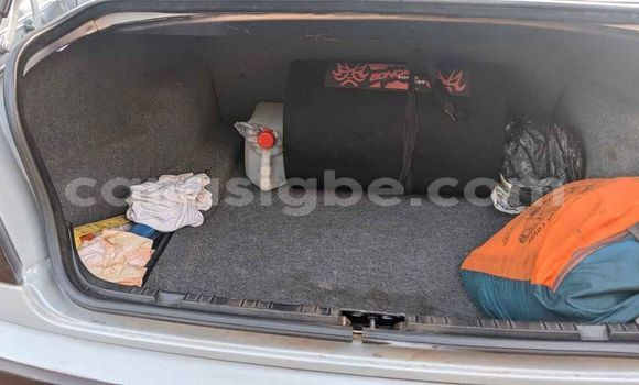 Buy Used BMW E46 Other Car in Lome in Togo Buy Used BMW E46 Other Car in Lome in Togo