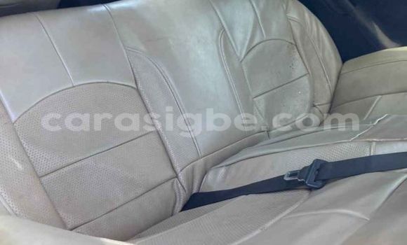 Buy Used BMW E30 White Car in Lome in Togo Buy Used BMW E30 White Car in Lome in Togo