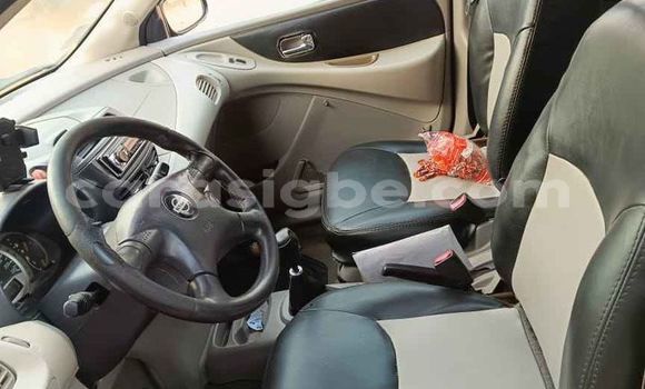 Buy Used Nissan Almera Red Car in Lome in Togo Buy Used Nissan Almera Red Car in Lome in Togo