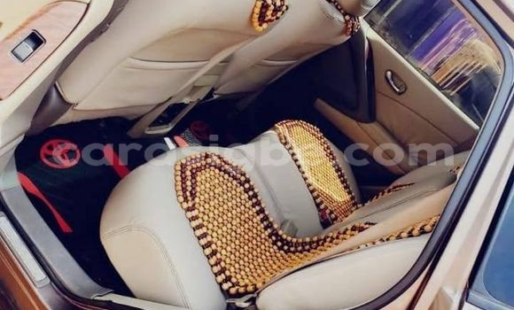 Buy Used Nissan Murano Other Car in Lome in Togo Buy Used Nissan Murano Other Car in Lome in Togo