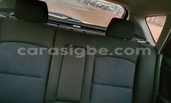 Buy Used Mazda 3 Other Car in Lome in Togo Buy Used Mazda 3 Other Car in Lome in Togo