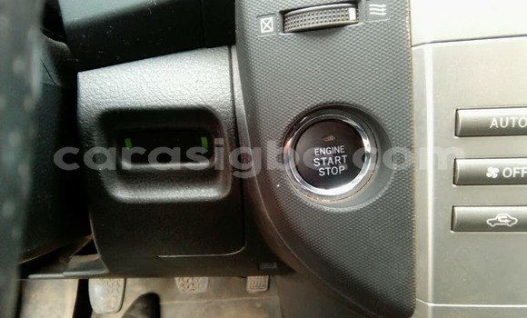 Buy New Toyota Corolla Blue Car in Lome in Togo Buy New Toyota Corolla Blue Car in Lome in Togo