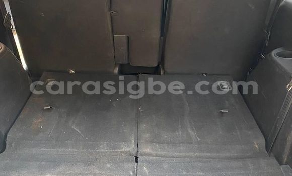 Buy Used Mazda 5 Black Car in Lome in Togo Buy Used Mazda 5 Black Car in Lome in Togo