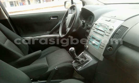 Buy New Toyota Corolla Blue Car in Lome in Togo Buy New Toyota Corolla Blue Car in Lome in Togo