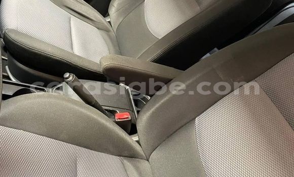 Buy Used Mazda 5 Black Car in Lome in Togo Buy Used Mazda 5 Black Car in Lome in Togo