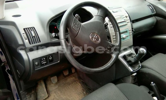 Buy New Toyota Corolla Blue Car in Lome in Togo Buy New Toyota Corolla Blue Car in Lome in Togo