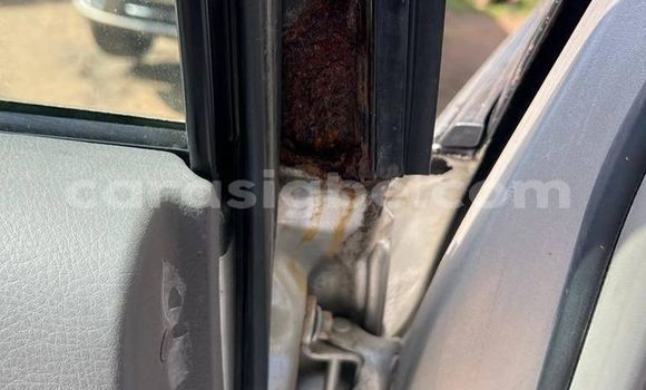 Buy Used Ford Explorer Red Car in Lome in Togo Buy Used Ford Explorer Red Car in Lome in Togo