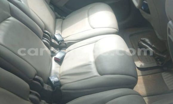 Buy Used Nissan Almera Blue Car in Lome in Togo Buy Used Nissan Almera Blue Car in Lome in Togo