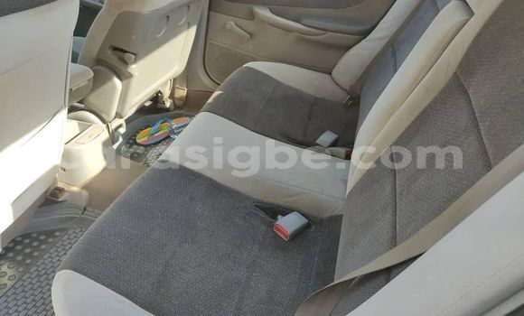 Buy Used Mazda 626 Brown Car in Lome in Togo Buy Used Mazda 626 Brown Car in Lome in Togo