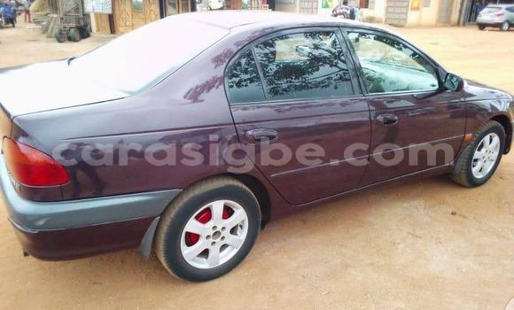 Cars for sale in togo - carasigbe