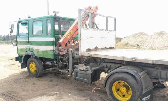 Acheter Occasion Voiture Volvo XC60 Vert à Lomé, Maritime Acheter Occasion Voiture Volvo XC60 Vert à Lomé, Maritime