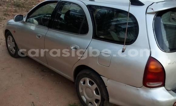 Acheter Occasion Voiture Hyundai Lantra Gris à Lomé, Togo Acheter Occasion Voiture Hyundai Lantra Gris à Lomé, Togo