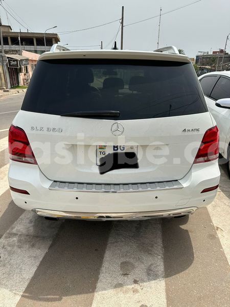 Big with watermark mercedes benz glc 250d togo lome 7854