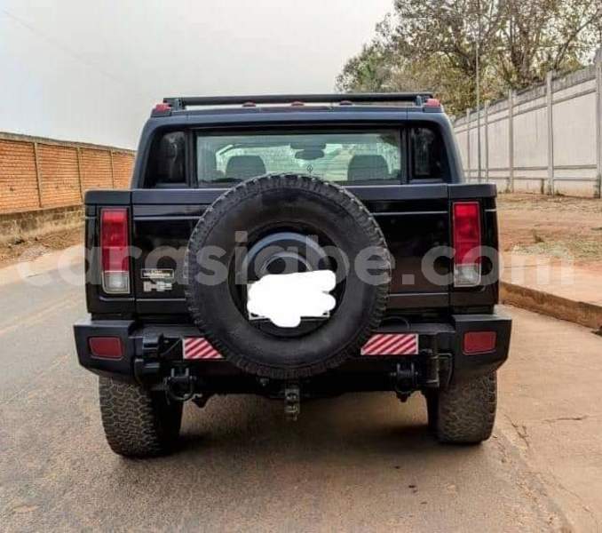 Big with watermark hummer h2 togo lome 7864