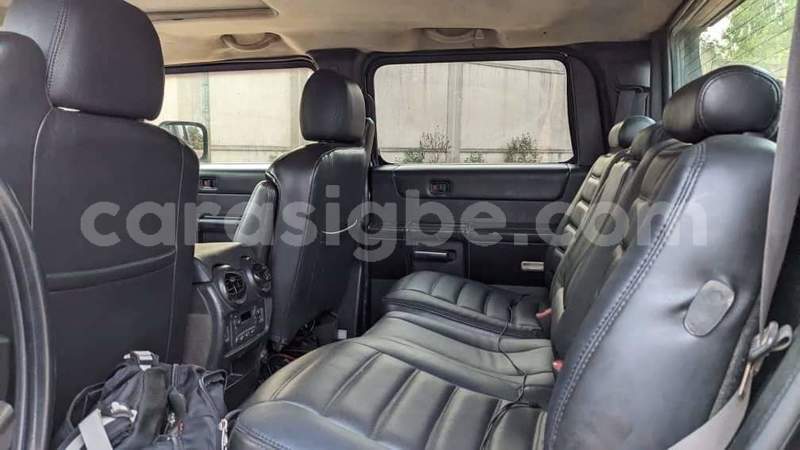 Big with watermark hummer h2 togo lome 7864