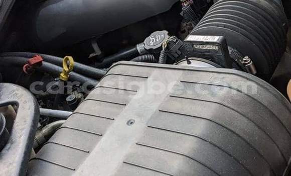 Acheter Occasion Voiture Hummer H2 Noir à Lomé, Togo Acheter Occasion Voiture Hummer H2 Noir à Lomé, Togo