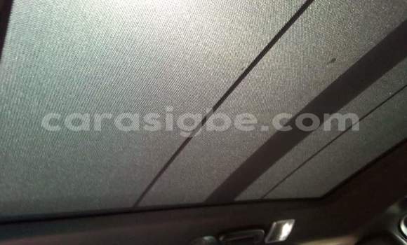 Acheter Occasion Voiture Range Rover Range Rover Bleu à Lomé, Togo Acheter Occasion Voiture Range Rover Range Rover Bleu à Lomé, Togo