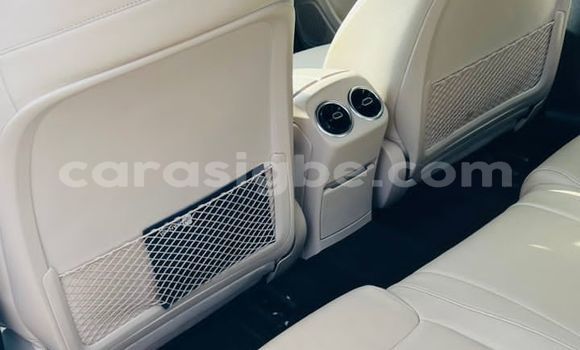 Acheter Occasion Voiture Mercedes‒Benz A-klasse AMG Blanc à Lomé, Togo Acheter Occasion Voiture Mercedes‒Benz A-klasse AMG Blanc à Lomé, Togo