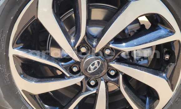 Acheter Occasion Voiture Toyota RAV4 Blanc à Lomé, Togo Acheter Occasion Voiture Toyota RAV4 Blanc à Lomé, Togo