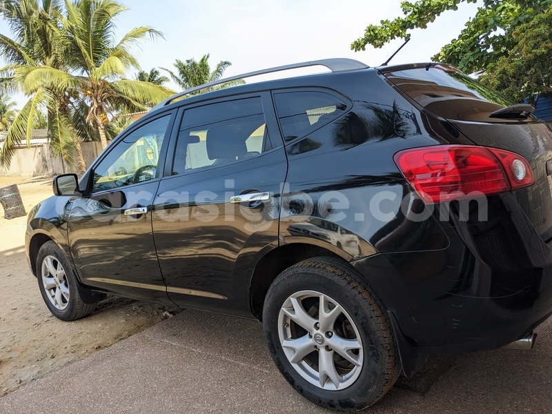 Big with watermark nissan rogue maritime lome 7882
