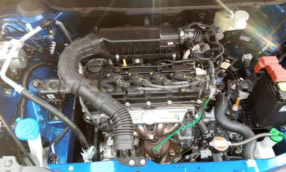 Acheter Occasion Voiture Toyota Crown Bleu à Lomé, Togo Acheter Occasion Voiture Toyota Crown Bleu à Lomé, Togo