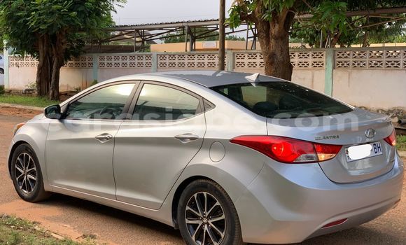 Buy cars for sale in togo - carasigbe