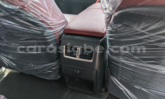 Acheter Occasion Voiture Lexus RX 350 Gris à Lomé, Maritime Acheter Occasion Voiture Lexus RX 350 Gris à Lomé, Maritime