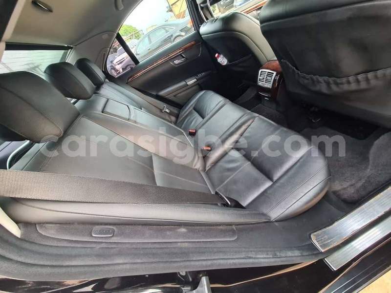 Big with watermark mercedes benz s class togo lome 7899