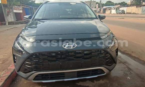 Acheter Neuf Voiture Hyundai Grand Starex Urban Noir à Lomé, Togo Acheter Neuf Voiture Hyundai Grand Starex Urban Noir à Lomé, Togo