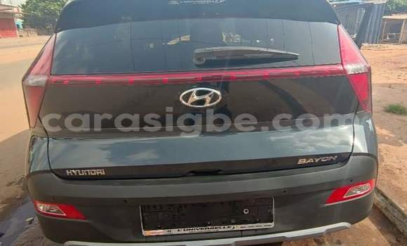 Acheter Neuf Voiture Hyundai Grand Starex Urban Noir à Lomé, Togo Acheter Neuf Voiture Hyundai Grand Starex Urban Noir à Lomé, Togo