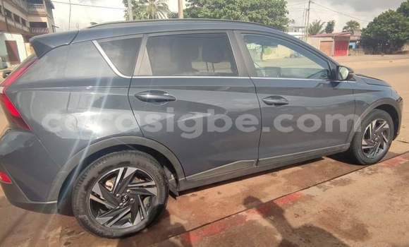 Acheter Neuf Voiture Hyundai Grand Starex Urban Noir à Lomé, Togo Acheter Neuf Voiture Hyundai Grand Starex Urban Noir à Lomé, Togo