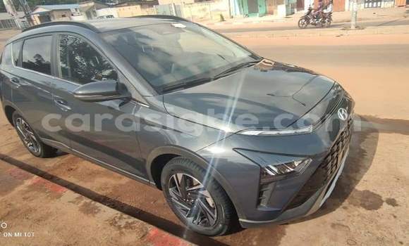 Acheter Neuf Voiture Hyundai Grand Starex Urban Noir à Lomé, Togo Acheter Neuf Voiture Hyundai Grand Starex Urban Noir à Lomé, Togo