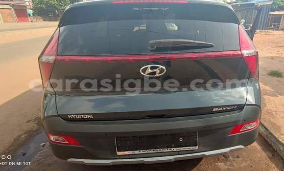Acheter Neuf Voiture Hyundai Grand Starex Urban Noir à Lomé, Togo Acheter Neuf Voiture Hyundai Grand Starex Urban Noir à Lomé, Togo